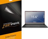 (3 Pack) Designed For Universal 15.6 Inch With 16:9 Aspect Ratio Laptop ... - $18.99