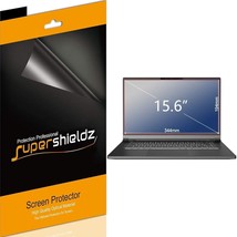 (3 Pack) Designed For Universal 15.6 Inch With 16:9 Aspect Ratio Laptop Screen P - £15.00 GBP