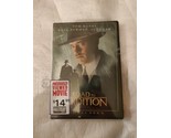 Road To Perdition Widescreen Edition On DVD with Tom Hanks Very Good Rep... - $9.12