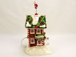 Item image 8