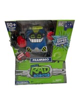 Item image 8