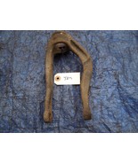 97-01 Honda CRV front right shock fork mounting suspension strut OEM JR JR9 - $54.69 CAD