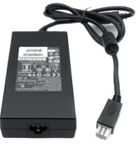 Genuine CISCO 108W PWR-4320-AC Power Supply for Cisco 4320 ISR4321 ISR43... - $63.65 CAD