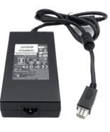 Genuine CISCO 108W PWR-4320-AC Power Supply for Cisco 4320 ISR4321 ISR43... - $63.30 CAD