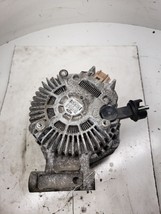 Alternator ID 8S4T-10300-AA Thru Ad Fits 10-13 TRANSIT CONNECT 1283277SA... - $39.60