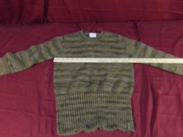 Women&#39;s Columbia Sweater Size: M ~ NM 13874 - $10.52