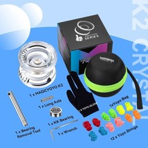 Item image 9