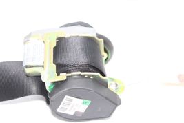 97-04 MERCEDES-BENZ SLK230 FRONT RIGHT PASSENGER SEAT BELT RETRACTOR U0001 image 6