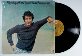 Lp herb alpert summertime 02 thumb200