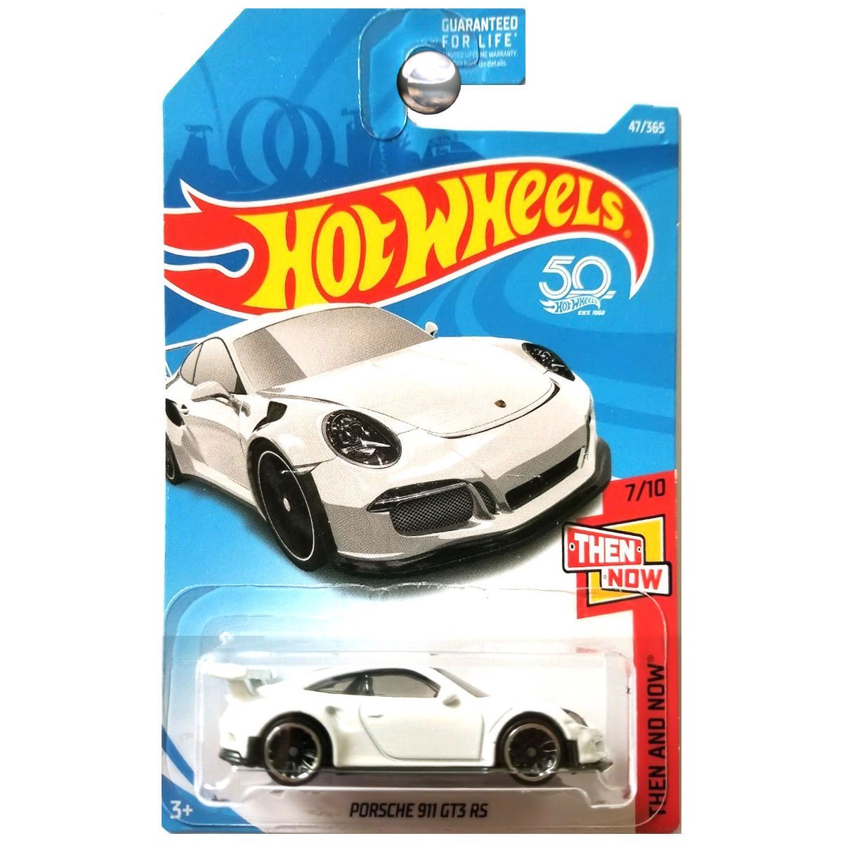 Hot wheels then and now 2018 online