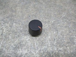 JENN-AIR RANGE KNOB PART # Y704918 - $15.00