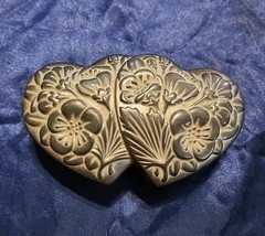 International Silver Co Trinket Dish - $148.14 MXN