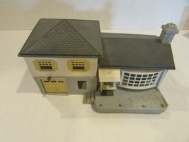 Item image 8