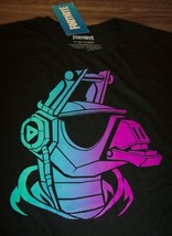 Fortnite Battle Royale Loot Llama T-Shirt Mens 3XL Xxxl New Official! - £19.41 GBP