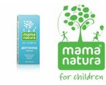 Mama Natura Dentokind® *150tabs Homeopathy Teething Symptoms Relief (PAC... - $69.90