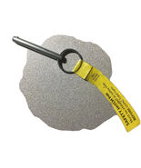 Total Gym Safety Pin for XLS - $12.97