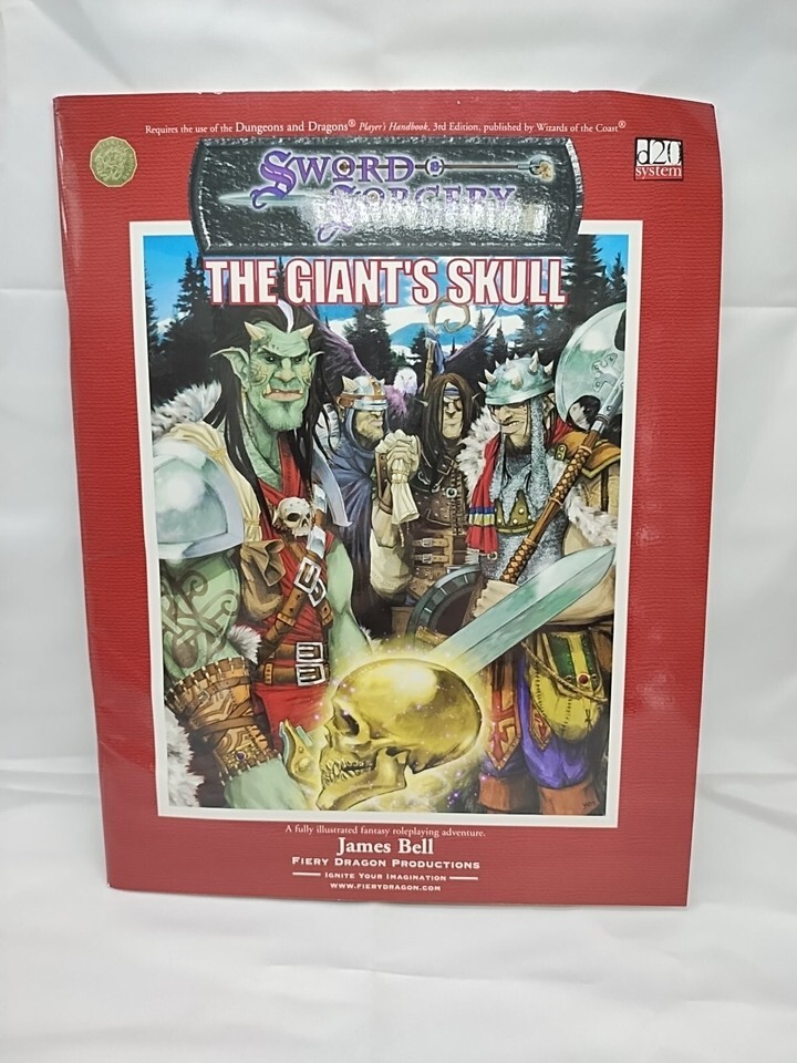 Full-size item image