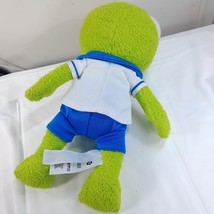 Item image 3