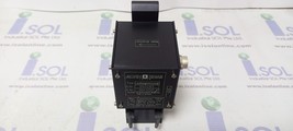 Rofin-Sinar Leistungsmessung 3041150 Laser Power W/ Ophir 170297 - £577.22 GBP