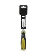 Hangzhou Great Star Indust 470784 Sheffield 3/4&quot; Chisel - $34.03 CAD