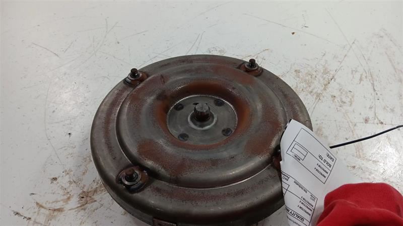 Mazda CX-5 Automatic Transmission Torque Converter  2013 2014 2015 2016 - $349.84