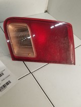 Passenger Right Tail Light Sedan Lid Mounted Fits 01-02 CIVIC 286031 - $443.93 MXN