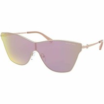 Ladies&#39; Sunglasses Michael Kors Ø 144 mm (S0364948) - £104.14 GBP