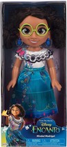 Disney Encanto Mirabel Madrigal 14" Doll - $29.99