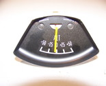 1969 1970 1971 DODGE VAN ALTERNATOR GAUGE OEM # 2958559 - £35.88 GBP