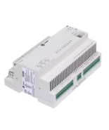 Trane MOD02071, X13651492-02, Tracer Module, Programmable - $18,115.51 MXN