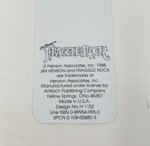 Item image 5