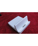 Genuine Apple iPad 1/2/3 Dock A1381 Charger Cradle Docking Base MC940ZM/A - $17.23 CAD