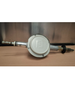 MAYTAG  / WHIRLPOOL  Washer Transmission P/N: W10841093 , 62097790 [USED] - €198,36 EUR