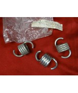 3 Yamaha Springs, Stand, NOS 1966-82 YR1 YR2 R3 XS TX 360 400 500, 90506... - $16.95