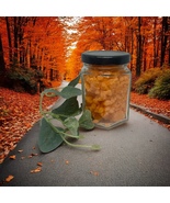 Pumpkin Spice Wax Crumble/ Wax Melt/ Wax Crumble/Holiday scented/ Gift f... - $18.00