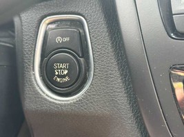 Ignition Switch Push Button Start And Stop Switch Fits 12-18 BMW 320i 88... - $50.59