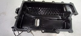 Buick LaCrosse Transmission Housing Side Cover Plate 2010 2011 2012 2013... - $62.95