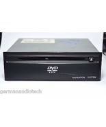 NISSAN G35 350Z PATHFINDER DVD GPS NAVIGATION COMPUTER SYSTEM CCU-3240US... - $271.63 CAD