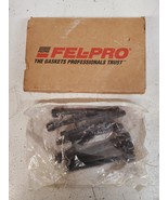 8 Qty Fel-Pro Engine Cylinder Head Bolt ES72900 for Nissan  (8 Quantity) - $67.20 CAD