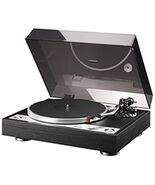 F/S  Onkyo Cp-1050 Direct-Drive Turntable from Japan - $2,122.98 CAD
