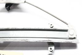 2011-2014 SUBARU IMPREZA WRX HATCHBACK REAR DRIVER LEFT WINDOW REGULATOR P7462 image 4