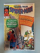 Marvel Tales #156 - Marvel Comics - Combine Shipping - $6.92