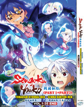 Item image 1