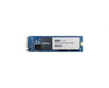 Synology SNV5400 800 GB Solid State Drive - M.2 2280 Internal - PCI Expr... - $469.02