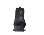 Driver Front Door Switch Driver&#39;s Window Master VIN J Fits 02-06 CR-V 41... - $57.42