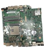 HP  Model F82/F82A MOTHERBOARD  DAOF82MB6BO REV B - €51,40 EUR HP  Model F82/F82A MOTHERBOARD  DAOF82MB6BO REV B - €51,40 EUR