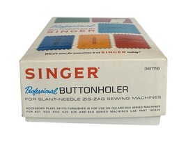 Item image 13