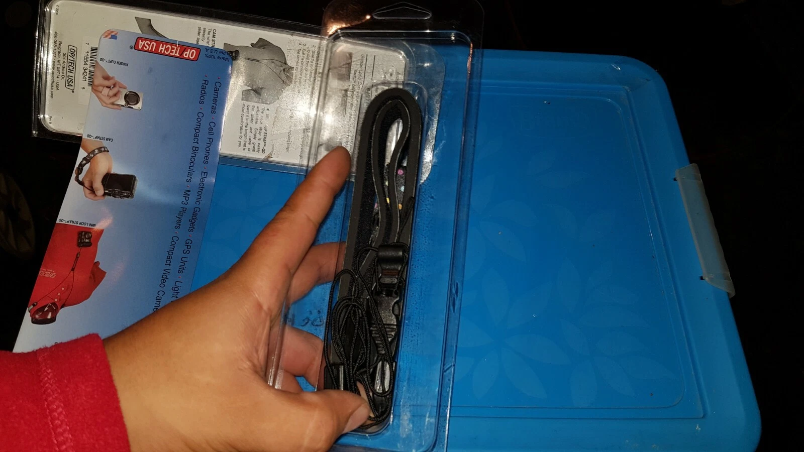 Item image 5