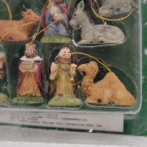 Item image 14