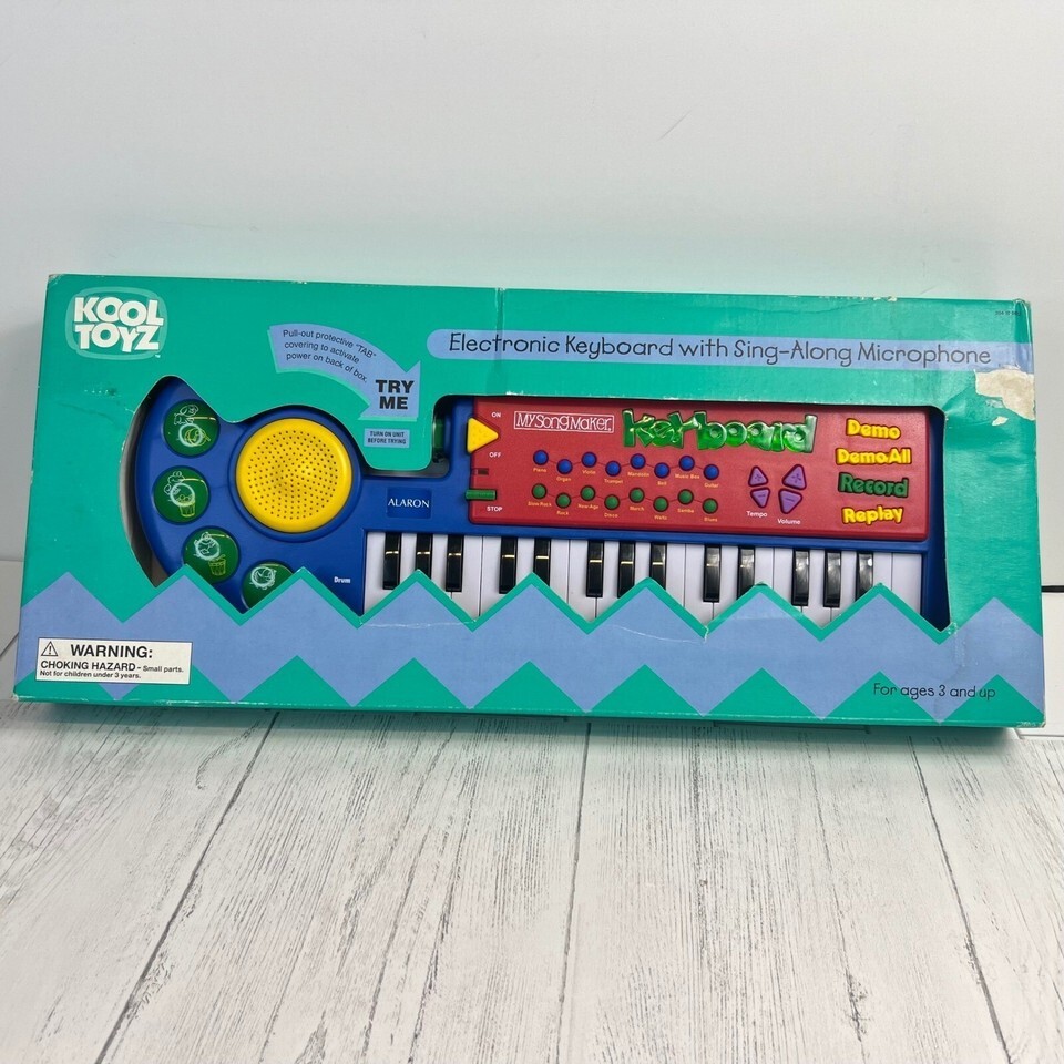 Full-size item image